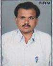 ARUNKUMARB HAGAT