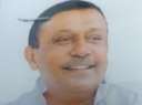SHARAD KUMAR