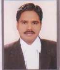 PRASHANTS AHU
