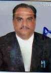 NANDLALB ACHANI