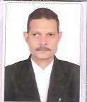 MANOJKUMARS AHU