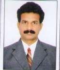 DIWAKAR GUPTA