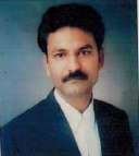 PRASHANTPALJA IN