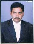 ANILKUMARY ADAV