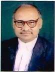 VIJAYKUMAR LAHARIA