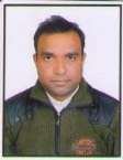 SURESHK UMARYA
