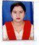UMESHPR ASADMIS