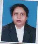 VIJAYLAXMIJA ISWAL