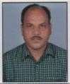 MANEESH KUMAR