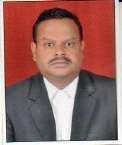 HANMANTRAON AIDU
