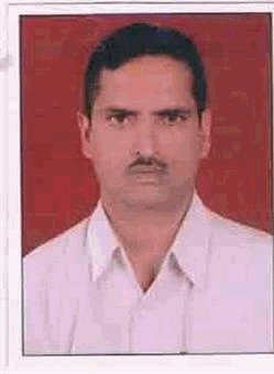YADUNANADAN PRASADTIWARI