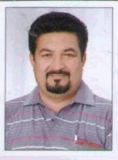 VINODKUMARD UBEY