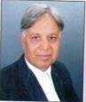 SURESH CHAND