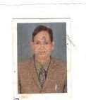 RAMESH KUMAR