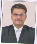 RAJESH KUMAR