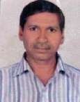 CHANDRAPURIG OSWAMI
