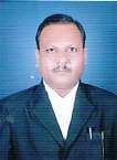 MAHENDRASING HTHAKUR
