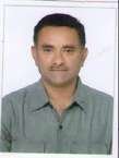 ANUJ AHIWASI