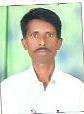 RAMNARESHK URMI