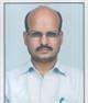 RAJEEVK UMARRA