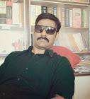 SAMEERKUMAR GUPTA