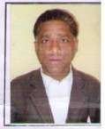 SANTOSH KUMA SHRIVASTAVA