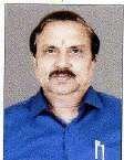 GYANENDRAKU MARPATHAK