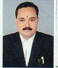 SHAILENDRASI NGHTHAKUR