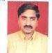 TEJI LAL