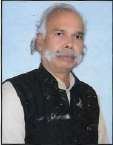 JEEWANLALK USHWAHA