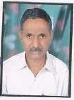 MOHDSHA KEEL