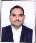 RAJNARAYANDI XIT