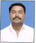 ARJUNKUMARM ISHRA