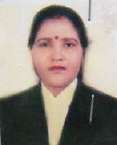 KRISHNAPRAJ APATI