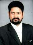 RAMKANWARSI NGHSAINI