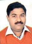 AMITKUMARU PADHYAY