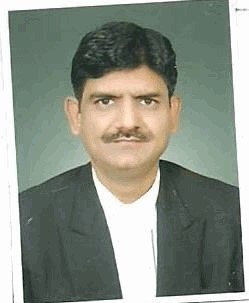 SURESHP AWAR