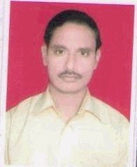 DELANSINGHP AEL