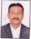DEVKUMARL ODHI