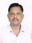 AMITKUMARC HOUBEY
