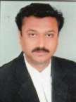 BRAJENDRASING HBAGHEL
