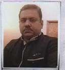 NEELESHKUMAR PASARI