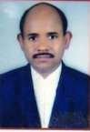 ARVINDPRATAP SINGH