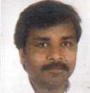 RADHESHYAMS AHU
