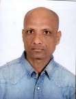 RATANCHA NDRAJAWA