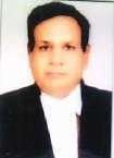 HUKUMCHAND KESHARWANI