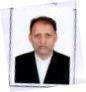 SANJAY SAHU