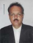AMITKUMARP ANDEY