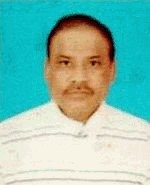 RAJARAMP ATEL