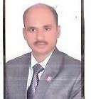 SURENDRAKU MAR